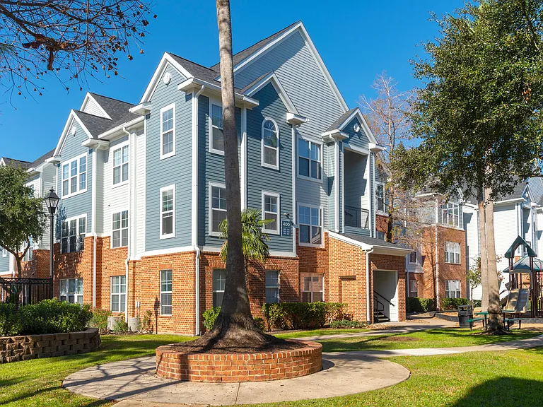 Avana Sugar Land — Photo 37