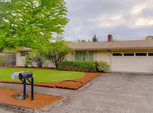 2646 Gay St, Eugene, OR 97408