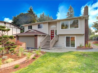 8625 244th St SW, Edmonds, WA 98026