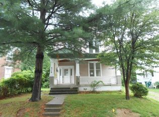 4716 Simpson Ave, Cincinnati, OH 45227