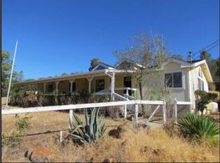 19504 Tara Ln, Penn Valley, CA 95946