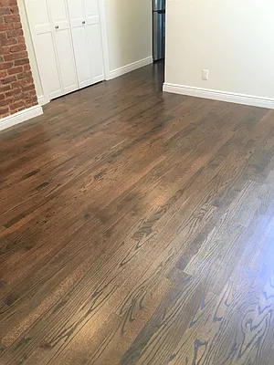 Rented by Owner | media 21