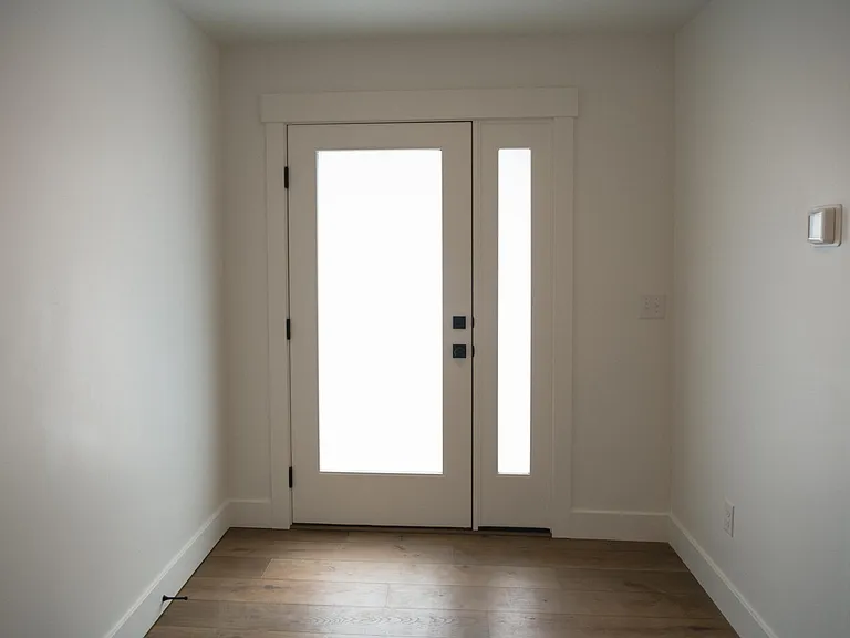 1369 Gambel Oak Way — Photo 37