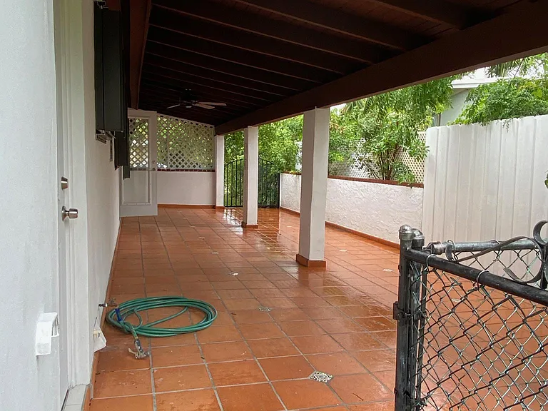 6001 SW 116th Ave — Photo 29