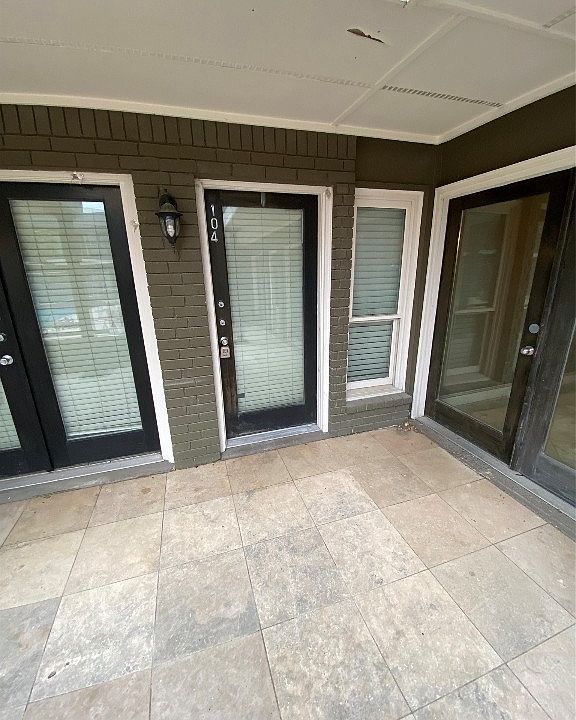 7770 Meadow Road Apartments Dallas, TX Zillow