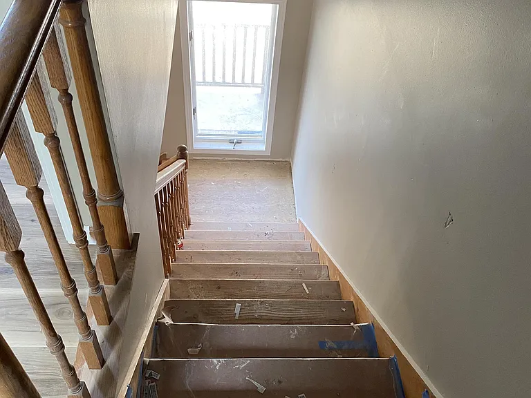 2400 Sunflower St — Photo 13