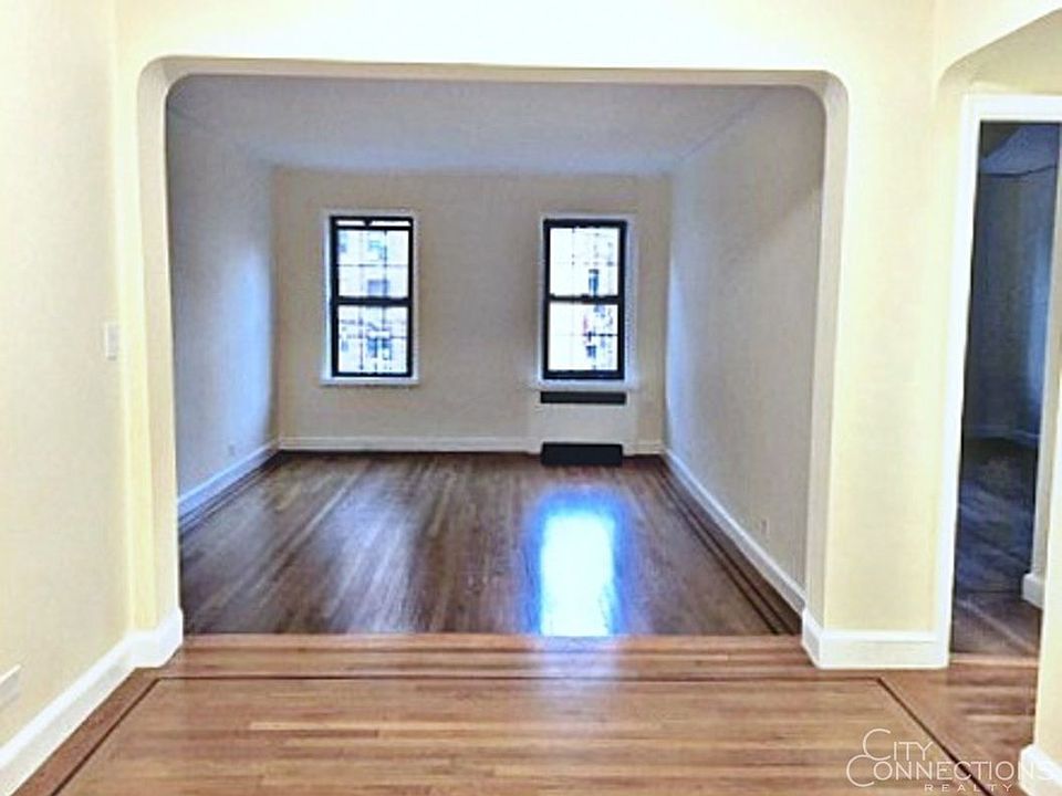 1st image of 212 W 22nd St APT 6G