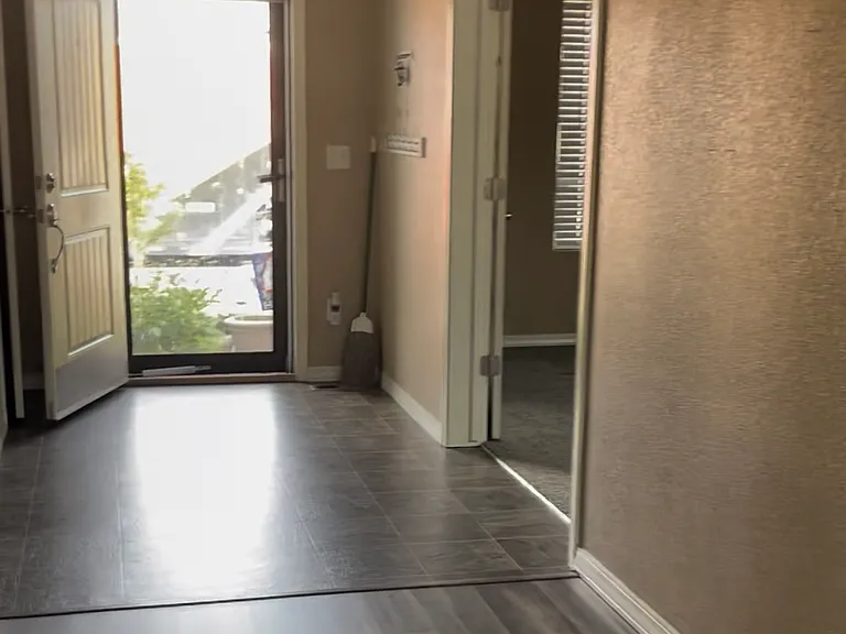 3764 Chia Dr — Photo 12