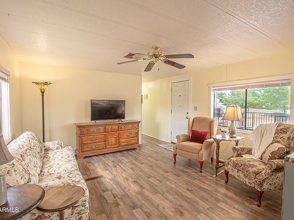 5th image of 7657 E Horseshoe Lane