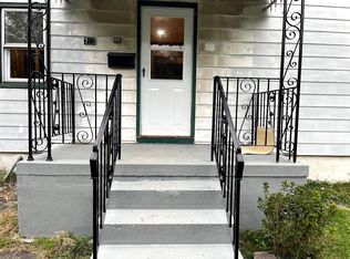 722 3rd Ave, Croydon, PA 19021