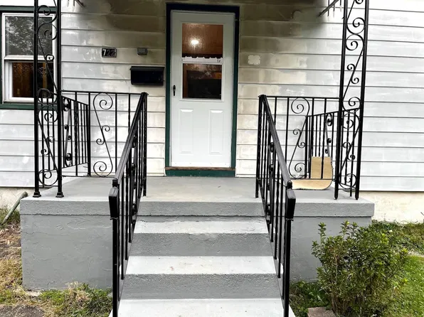722 3rd Ave, Croydon, PA 19021