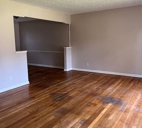 5th image of 2029 Northtowne Ct