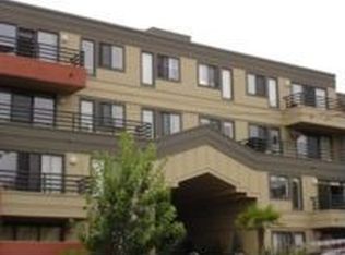 3401 Wallingford Ave N APT 308, Seattle, WA 98103
