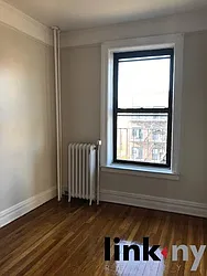 Rented by Link NY Realty