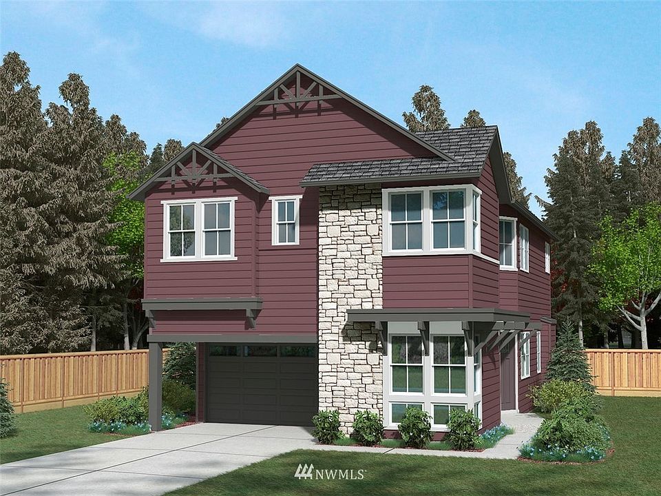 1st image of 1333 NE 245th Avenue N