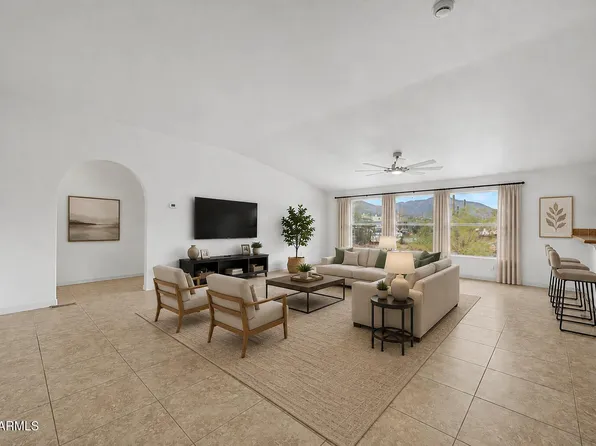 48445 N 7th Ave, New River, AZ 85087