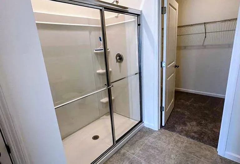 2443 Grey Hawk Dr — Photo 12