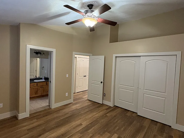 1165 N 220 W #145 — Photo 2