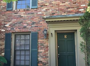 3125 Colonial Way APT E, Chamblee, GA 30341