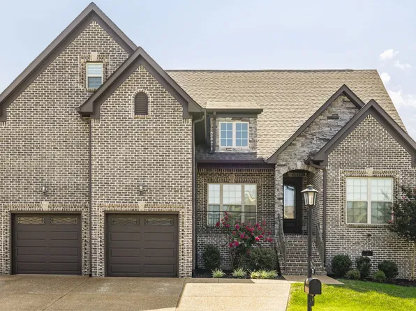 771 Rolling Creek Dr, Mount Juliet, TN 37122