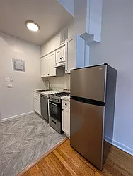 Rented by Peter R. Hungerford, LREB