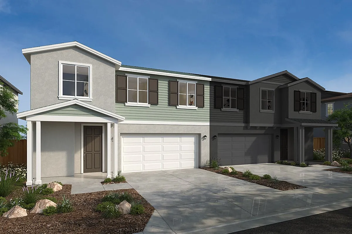 Plan 1682 Plan, Lambert at Cherry Ranch - Photo 2
