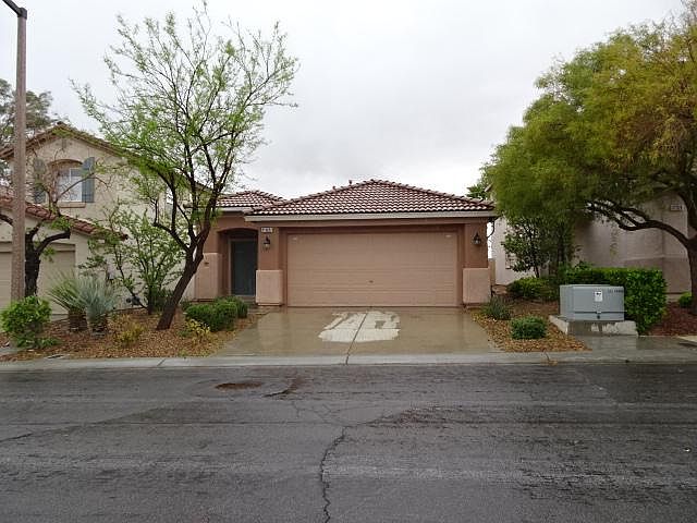 1st image of 11165 Sandrone Ave