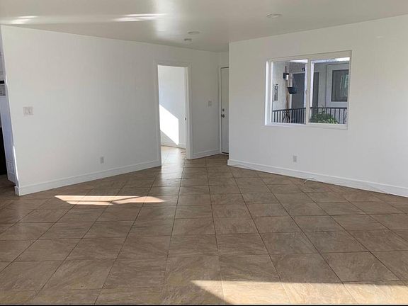 4th image of 11805 Dehougne St APT 3