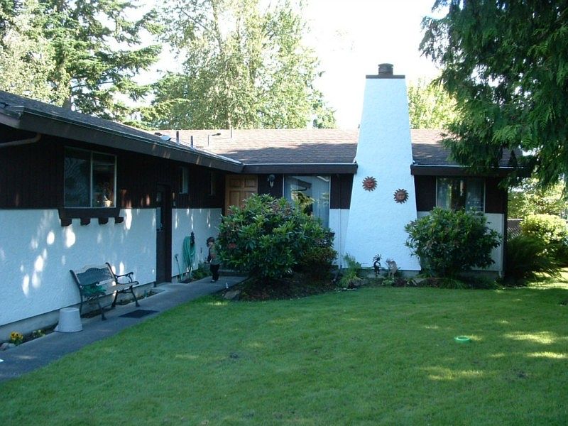 1st image of 4622 188th St SW