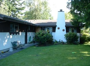 4622 188th St SW, Lynnwood, WA 98037
