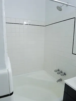 Rented by City & Suburban | media 16