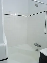 Rented by City & Suburban