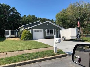 187 Seaview Ave, Brick, NJ 08723