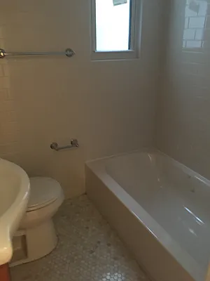 Rented by First Executive Realty Inc | media 13