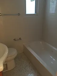 Rented by First Executive Realty Inc