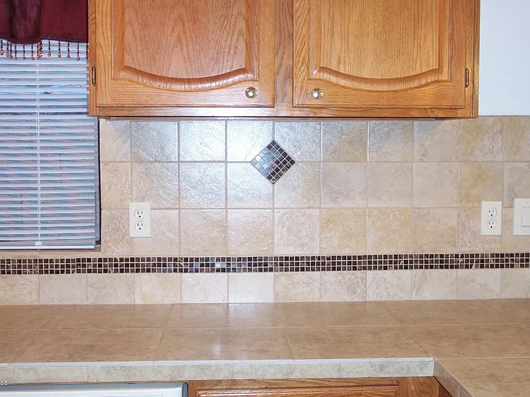 11018 W Poinsettia Dr — Photo 4
