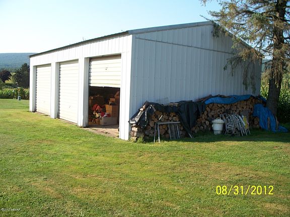 5th image of 1851 State Route 54 Hwy
