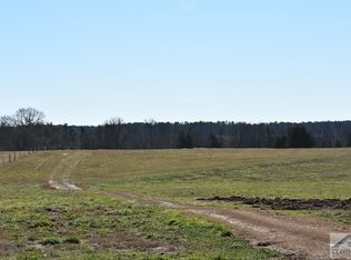 510 Watson Mill Rd, Comer, GA 30629