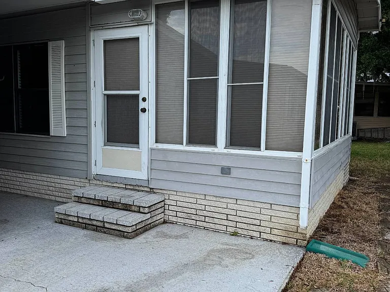 407 Whisper Oaks Dr #407 — Photo 15
