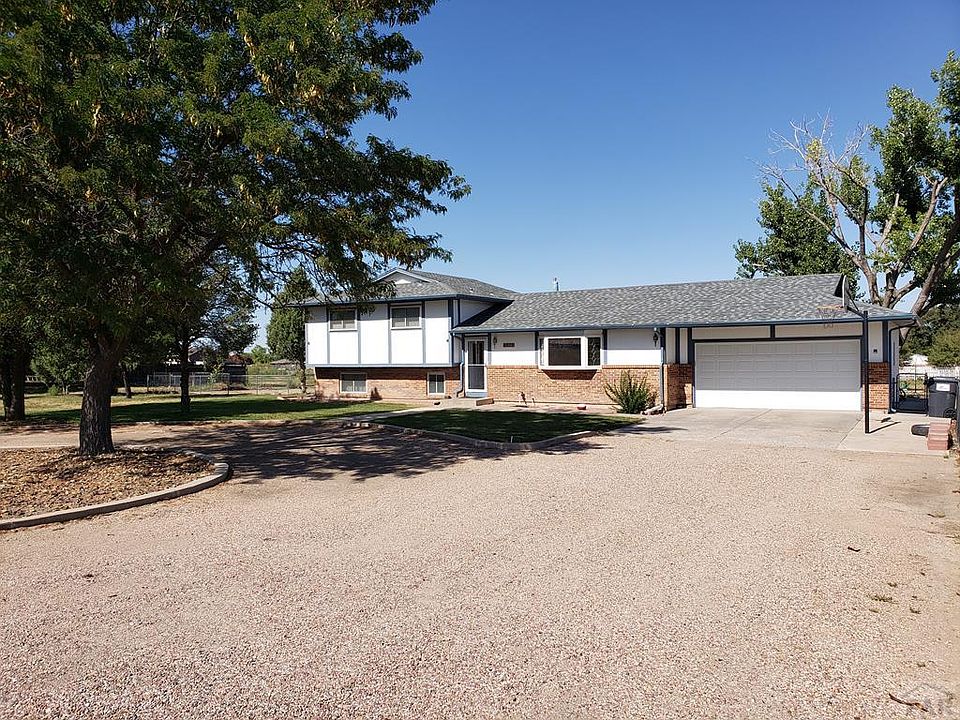 1st image of 2325 Chantala Ave