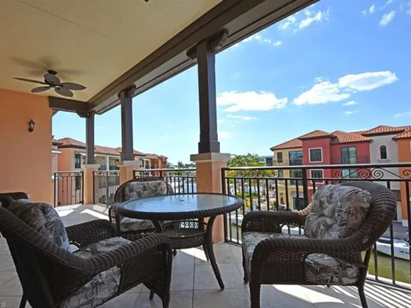 1530 5th Ave S, Naples, FL 34102