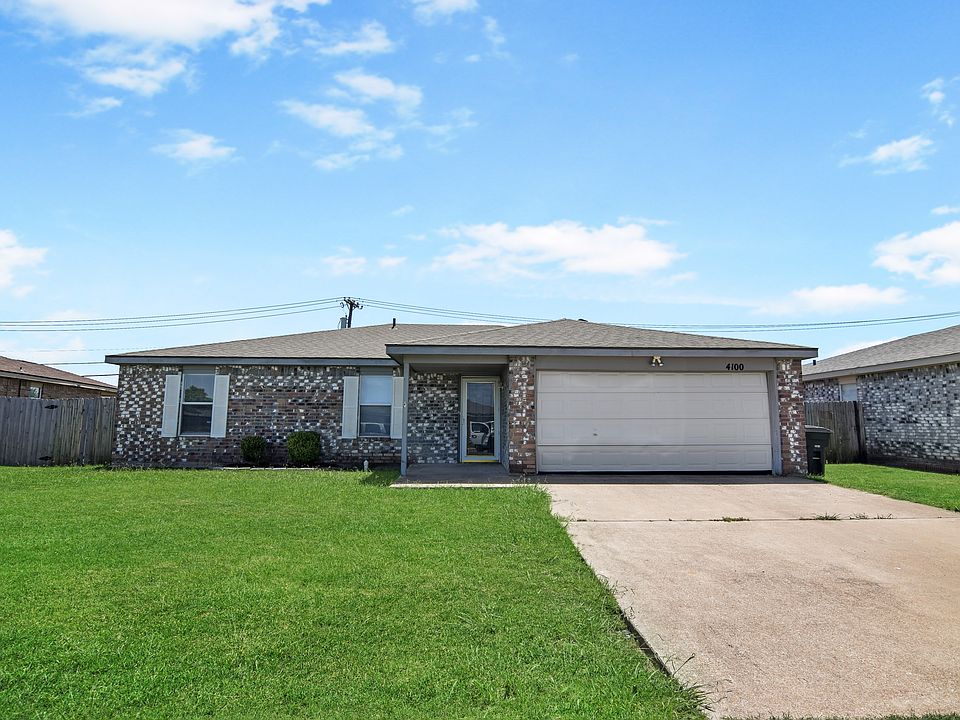 1st image of 4100 Sand Dollar Dr