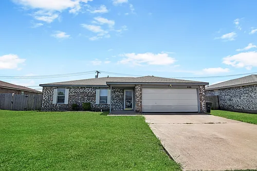 4100 Sand Dollar Dr Photo 1