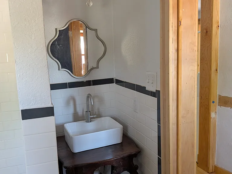 2500 Thompson Rd NW — Photo 24