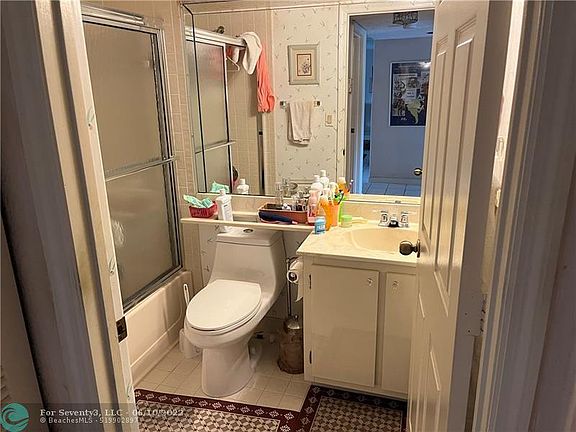 5th image of 10848 W Clairmont Cir #307