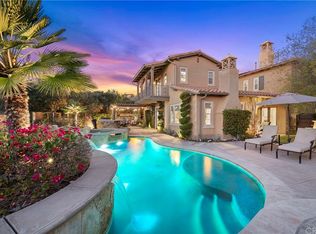 13 Corte Cabrito, San Clemente, CA 92673