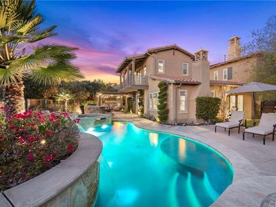 13 Corte Cabrito, San Clemente, CA, 92673