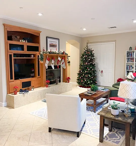 1633 Cascina Ct — Photo 6