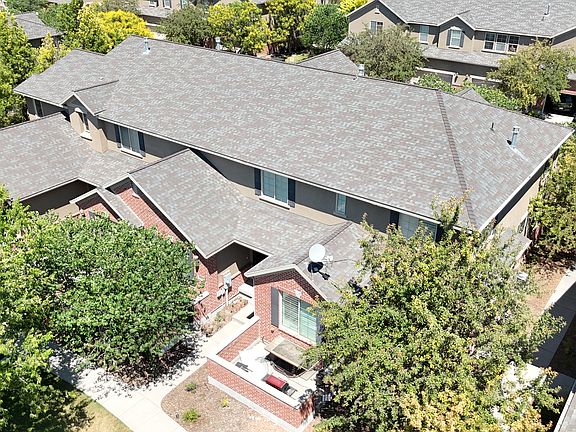 5th image of 3012 Tower Hill Way