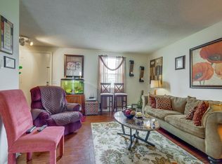 1301 Neelys Bend Rd #18, Madison, TN 37115